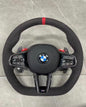 Volant BMW