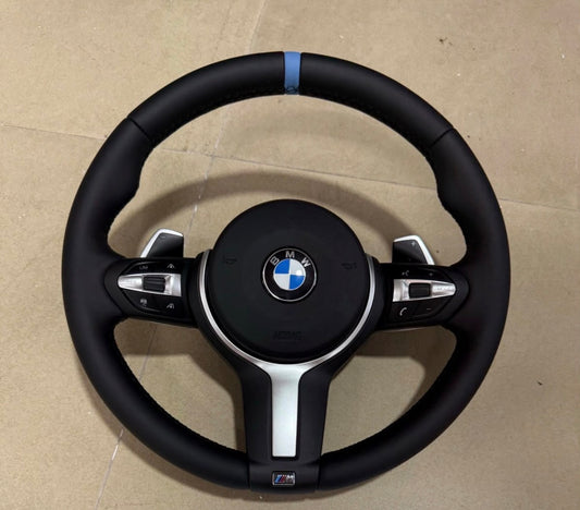 Volant BMW