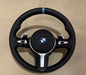 Volant BMW