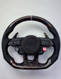 Volant Audi